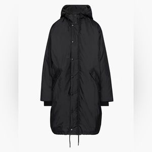 Aritzia TNA Slater Coat- SOLD OUT in store